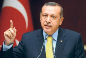 Эрдоган пригрозил лишить доходов связанные с Гюленом компании